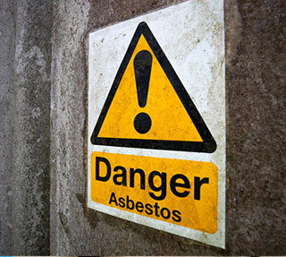 Asbestos Awareness