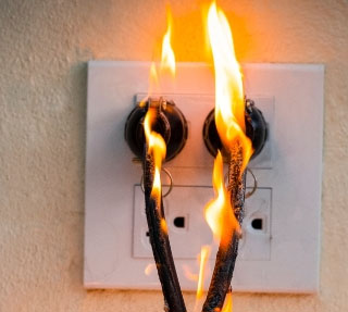 Electrical Safety