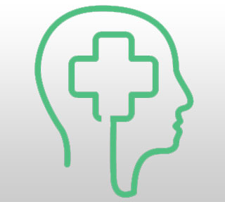 First Aid for Mental Health