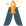 shape