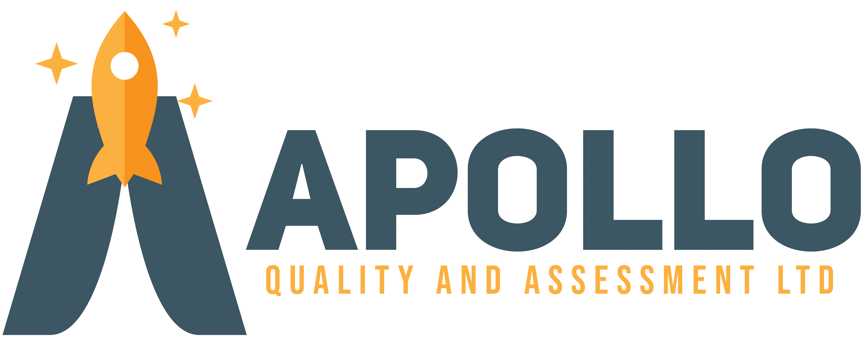 Apollo Quality and Assessment Ltd
